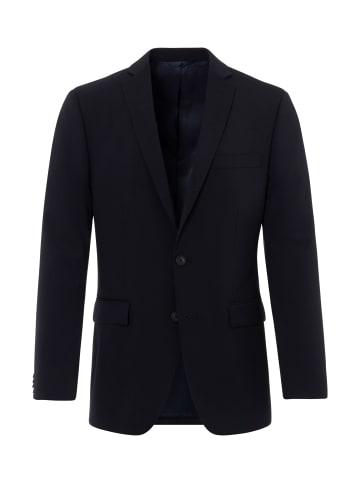 Sakko in navy