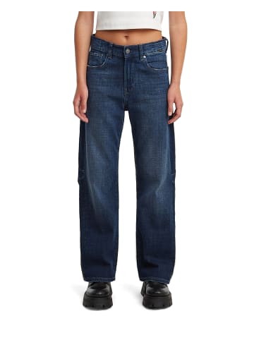 Girls Bowey Boyfriend Jeans MEDIUM
