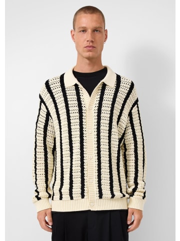 Strickpullover  in  02G0_beige