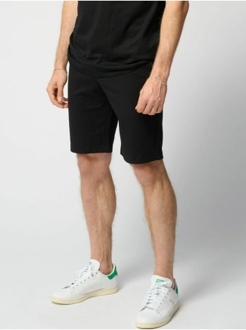 Shorts Performance Shorts in Black
