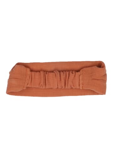 Haarband Walnut Brown - Musli