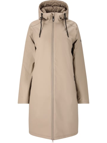 Regenjacke Heaten in 1061 Moon Rock