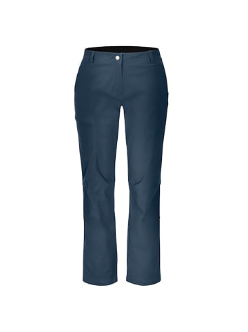 Hose Ottawa in Blau
