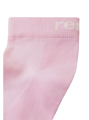 Socken Nilkat Light Heather