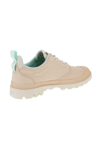Sneaker low Pampa Lite Lo in Beige