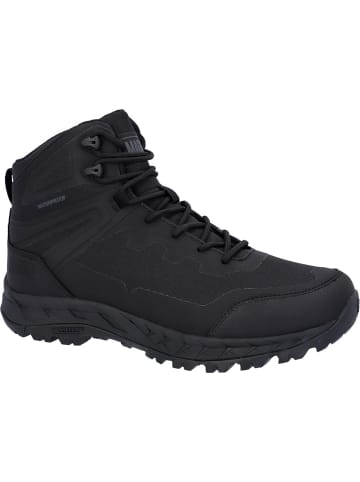 Stiefel "Ultima Pro Rc 6.0 Wp" in Schwarz