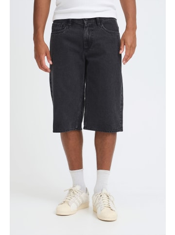 Shorts BHFlake in Schwarz