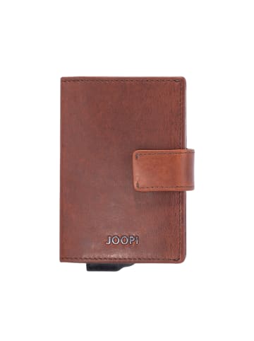 E-cage 'Cerratano C-two in Cognac'