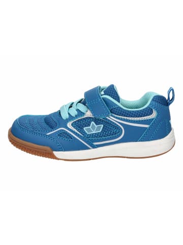 Sportschuh "Racine VS" in Blau