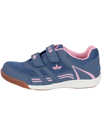 Hallenschuh "Active Indoor V" in Grau