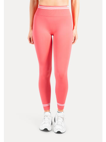 Leggings Miriel in Rosa