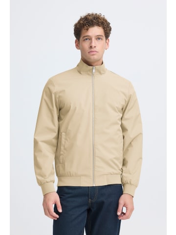 Bomberjacke CFJOSHU in Beige