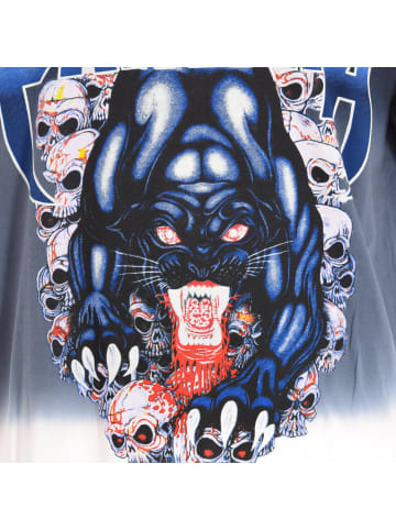 Shirt in Black
