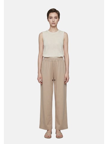 Hosen in MARRONE
