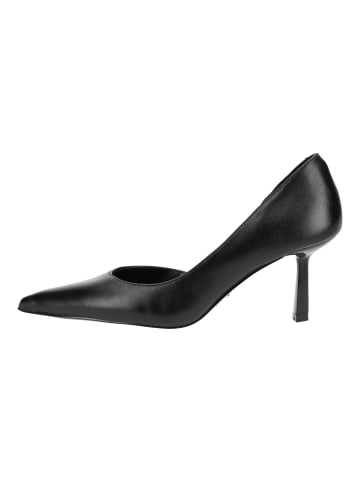 Pumps VENA Schwarz/Schwarz