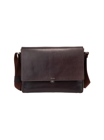 Messenger 'Cerratano Janis in Dunkelbraun 35,00 x 26,00 x 7,00 cm'