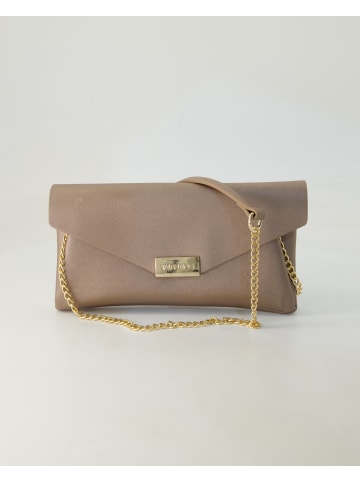 Handtaschen in Roségold