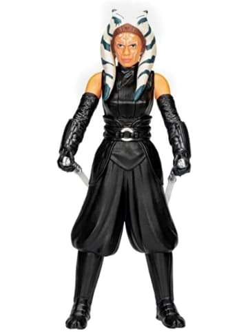 Hasbro Star Wars Figuren 24 cm Ahsoka Tano