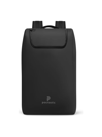 Urban Collection Reisetasche 37 cm black