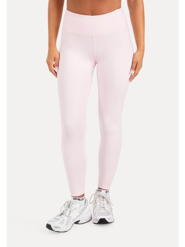 Leggings Sorea in Rosa