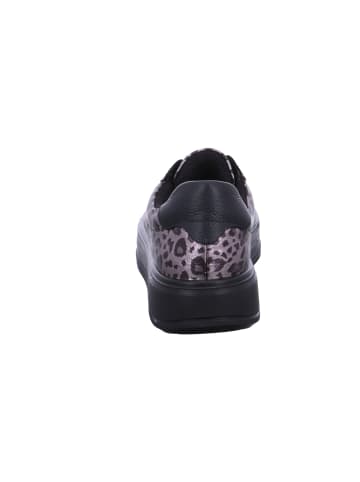 Sneaker  in Braun