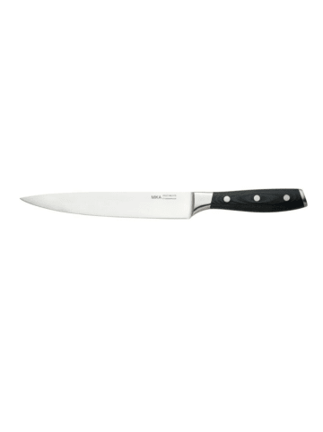 Messer 657782 in Schwarz