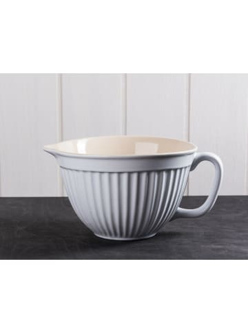 Rührschüssel Mynte PURE WHITE Weiß