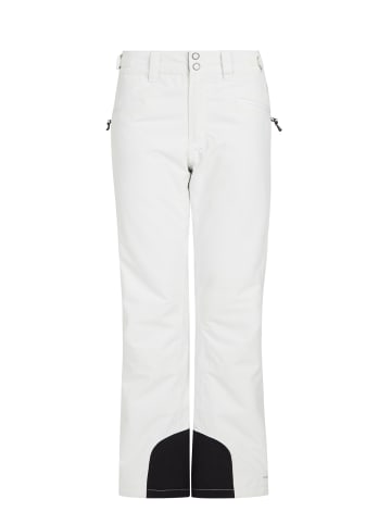 " KENSINGTON in Seashell Offwhite