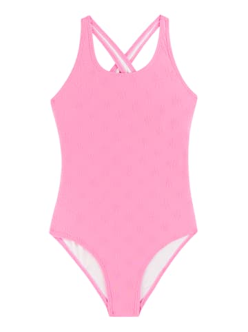 " PRTMinky JR in Cheeky Pink