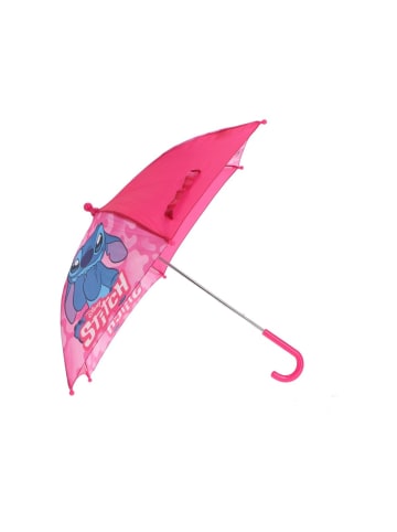 Regenschirm Stockschirm Wetterschirm 52cm
