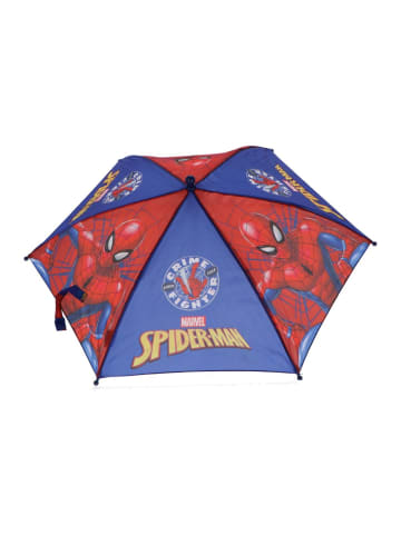 Regenschirm Bunter Ø 36 cm Stockschirm für Kinder