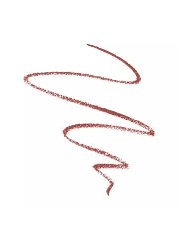 Lippenstift zum Volumenaufbau - 100 Go All-Out