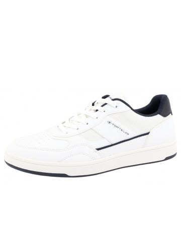 Sneaker  in Weiß