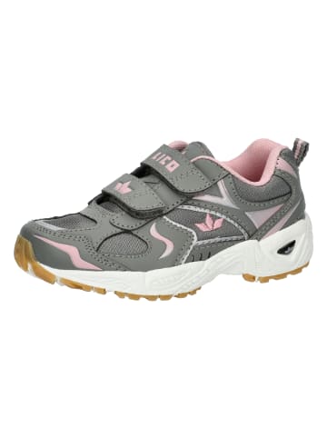 Sportschuh "Bob V" in Grau