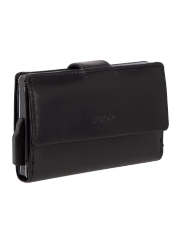 E-cage 'Cerratano C-three in Schwarz'