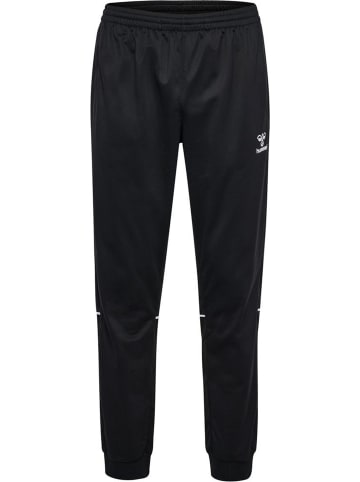 Trainingshose "Core 2.0 Track Pants" in Schwarz