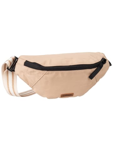 Rucksack Belt Bag Recycled Oxford Small in Lobito
