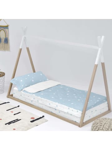 Little star Kinder schlafsack
