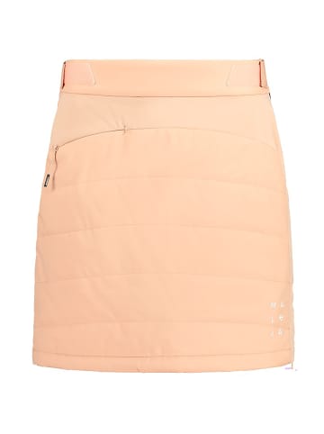 W SWINGM. in Rose