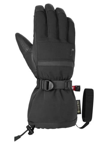 Winterhandschuhe Jerome in 7700