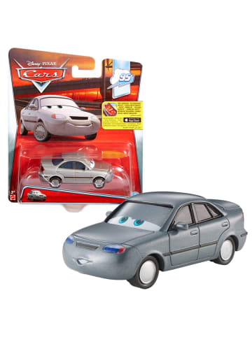 Auswahl Fahrzeuge | Die Cast 1:55 Auto | Mattel in Sedanya Oskanian