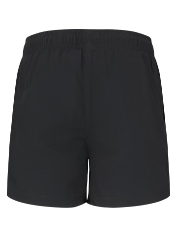 Boardshorts Eyemouth jr. V2 in 1001 Black
