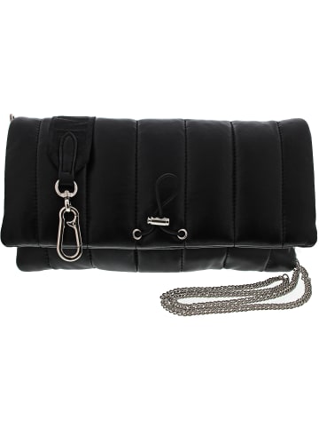 Bcloak Tasche Schwarz