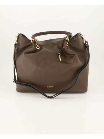Handtaschen in Braun