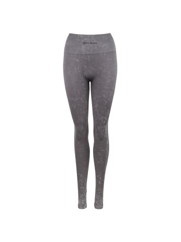 Wild Sport Leggings Grau