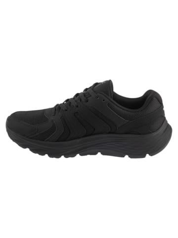 Skechers Go Run Consistent 3 - Core Track in Schwarz