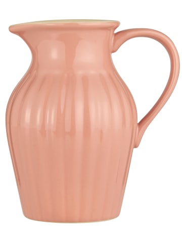 Kanne 1,7 Liter Mynte CORAL ALMOND Koralle