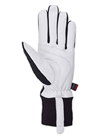 Nordic Plus Kids - Kinder-Radhandschuhe, winddicht & atmungsaktiv,
