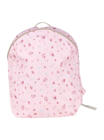 Kindergarten Set HASE Hanni in rosig