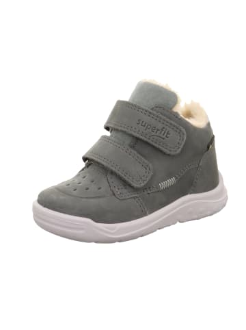 Ankle Boot WHALEY in Grün